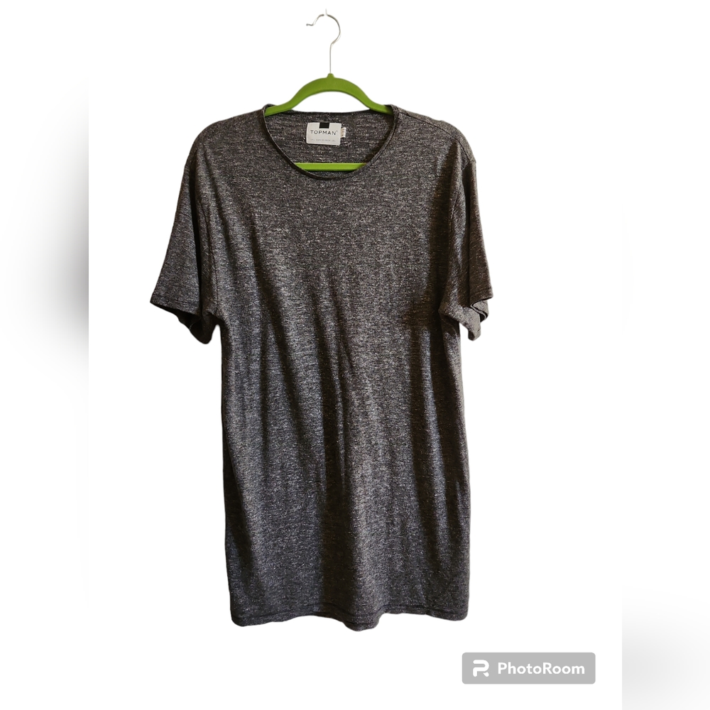 Topman dress/top